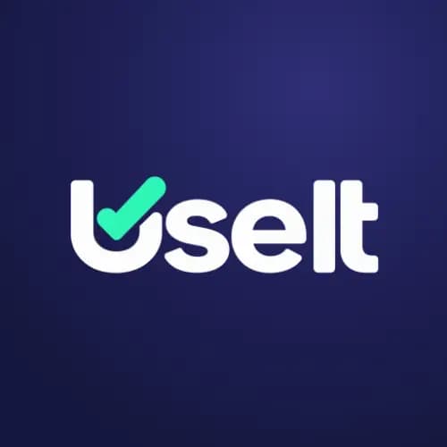 UseIt