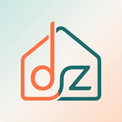 Domeaz
