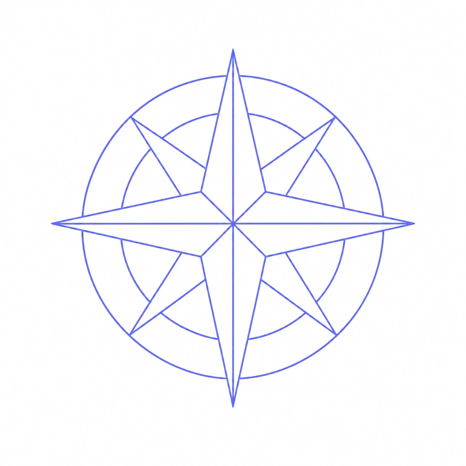 Guidance