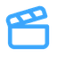 Video Prompt