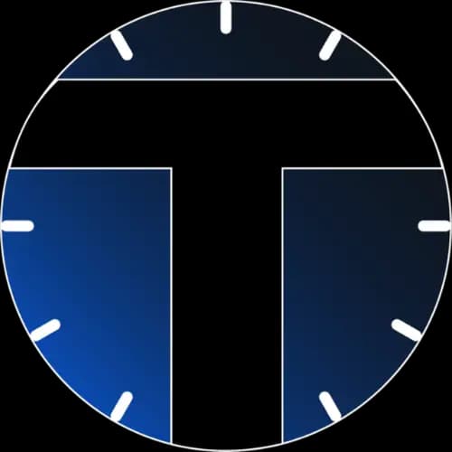 TokenTimer
