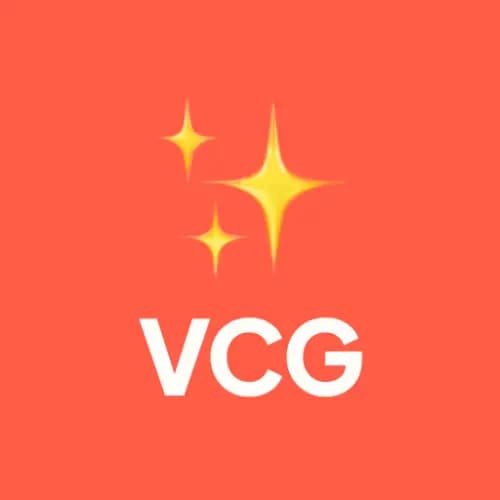 Vibe Coding Gallery