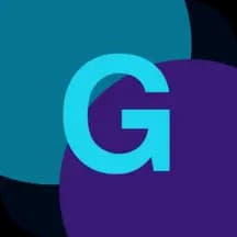 Gixo Lumen