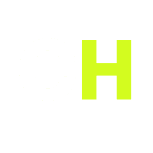 CreatorHouse