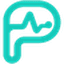 Pulseping