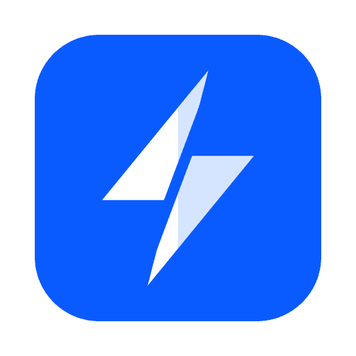 Bolt by Sparcle