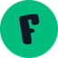Foundstep