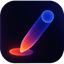 Markagent