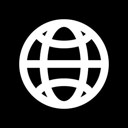 Website to Markdown API