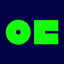 onEco Analytics Pro