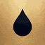 InkCraft