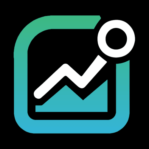 ChartScout