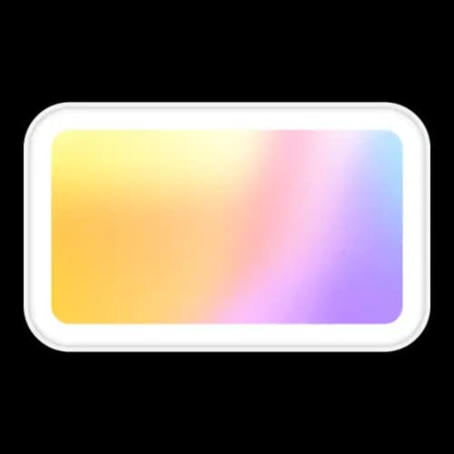 Gradients Studio