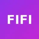 FIFI