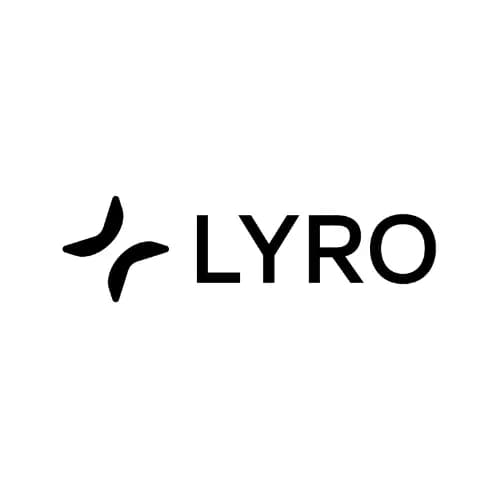 Lyro