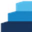 Stackwise