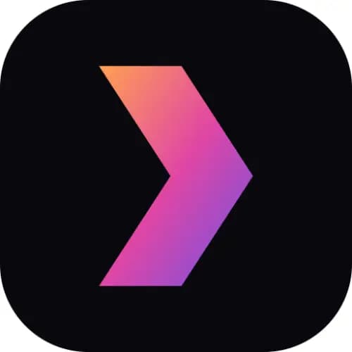 Pixverse Ai