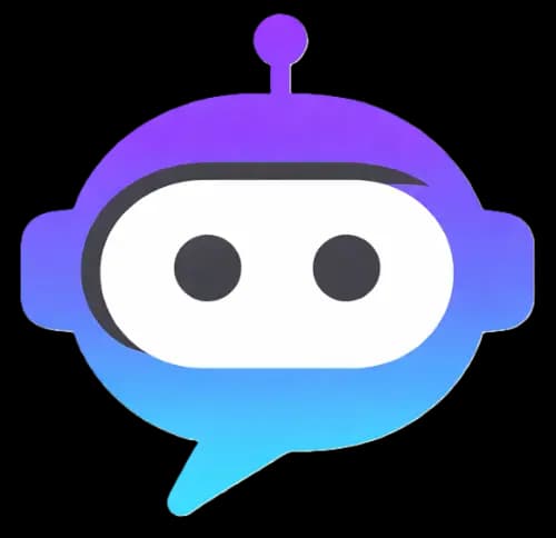 MeruBot