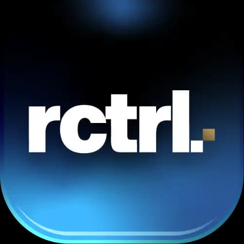 RankControl