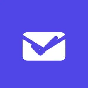 ClearMyInbox