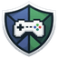 Clan Roster