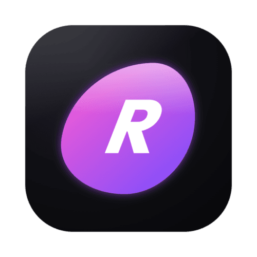 Reely