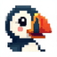 ProspectPuffin