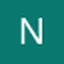 NDIS Provider Review