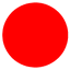 Redline