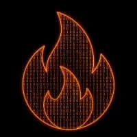 CodeBurn