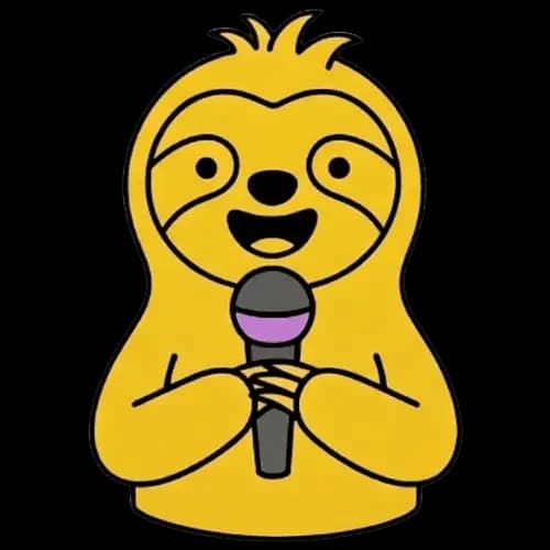 FindKaraoke