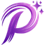 Prezumi