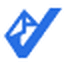 VerifyHQ