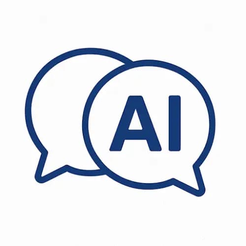 tryspeak ai