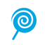 TrystHub