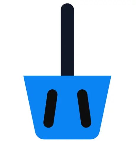 BroomKit