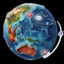 LiveGlobe3D