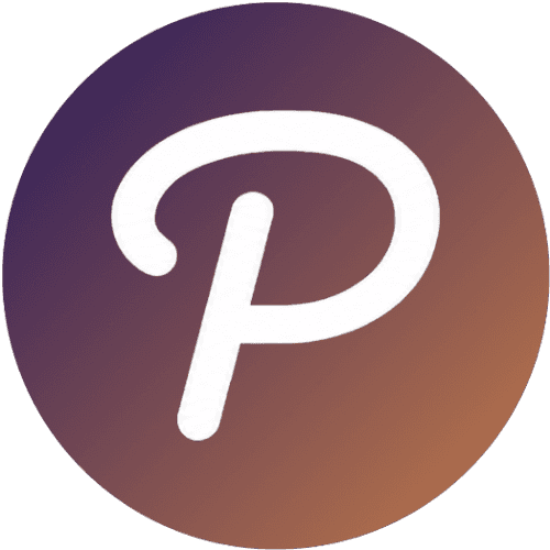 Pictaar