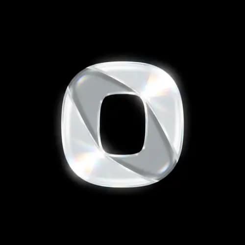Ondex