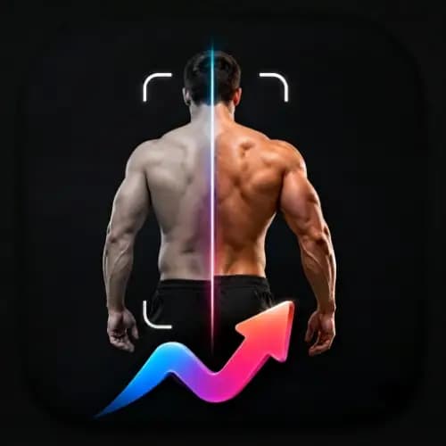 GainLens