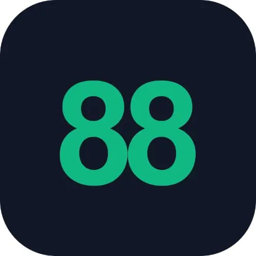 88DaysAustralia