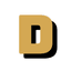 DiscountCodeAI