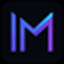 ImgMake