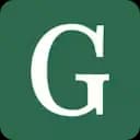 GrassDx.com