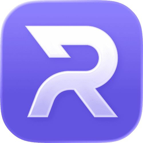 Recurred Subscription Manager