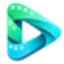 Seedance 30
