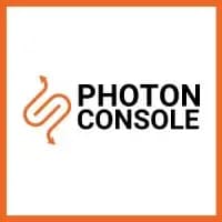 Photon Console Fast and Secure Email Delivery