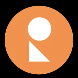 RFP360AI