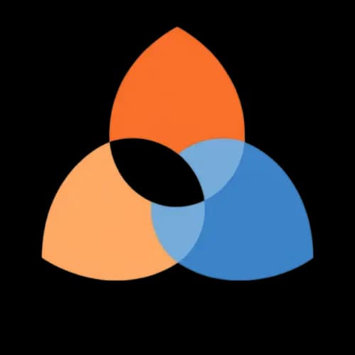 Foohat - Salon Software