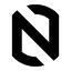 Neutrino theme for Ghost